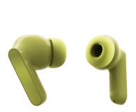 MOTOROLA Słuchawki bezprzewodowe Moto Buds Green Banana PG38C05790 - 1245390 - zdjęcie 2